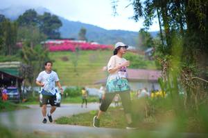 BIB: 
                            <button type="button" onclick="openModal(19206038)" class="btn btn-primary btn-sm float-right btn-popup" data-toggle="modal" data-target=".modal-high-quality">
                        <i class="fas fa-shopping-cart"></i> Add to Cart
                    </button>
                                            <button type="button" onclick="isThisMe(19206038, true)" class="btn btn-success btn-sm float-right btn-popup btn-isme hidden" data-toggle="tooltip" data-placement="bottom" title="นี่คือรูปของคุณใช่ไหม คลิกที่นี่เพื่อเอาเข้าอัลบั้ม">
                        <i class="fas fa-plus"></i> Add to album
                    </button>
                    <button type="button" onclick="isThisMe(19206038, false)" class="btn btn-warning btn-sm float-right btn-popup btn-isnotme hidden">
                        <i class="fas fa-ban"></i> Remove from album
                    </button>